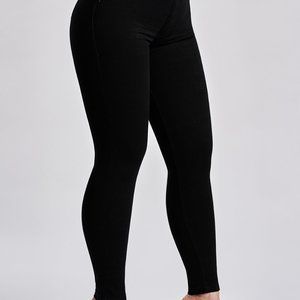 SOL BEAUTY AND CARE JEANS ONYX NWOT